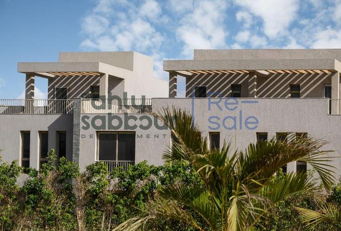 8392261 - صورة العقار 3