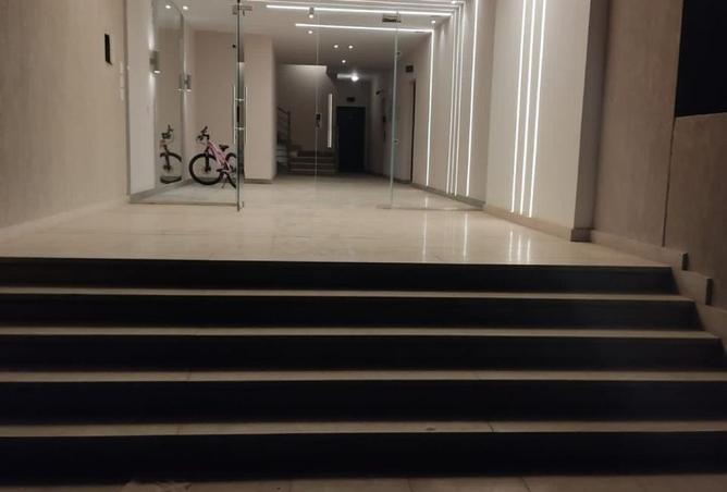 8469370 - صورة العقار 3