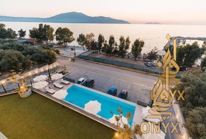 8390219 - صورة العقار 3