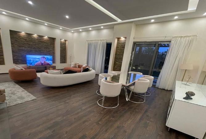 8180586 - صورة العقار 3