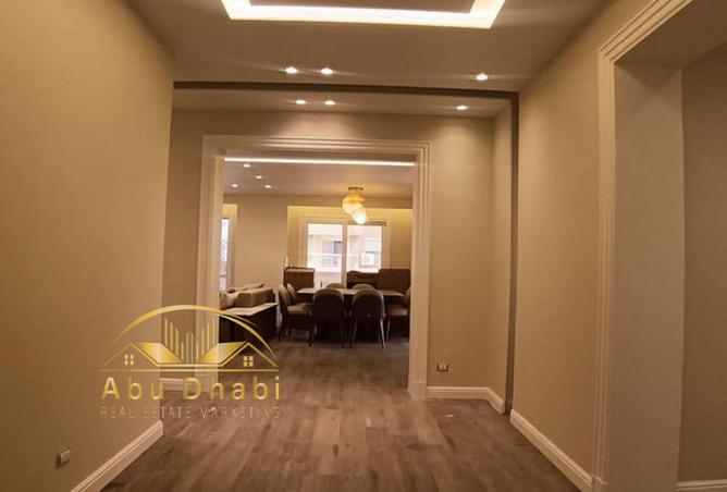 8175972 - صورة العقار 3