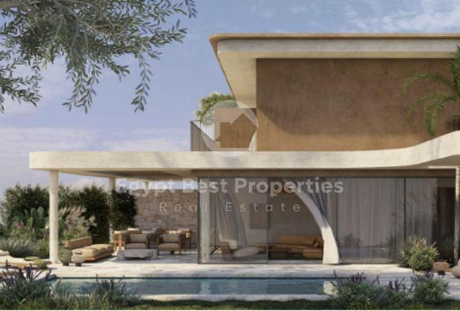 8203378 - صورة العقار 2