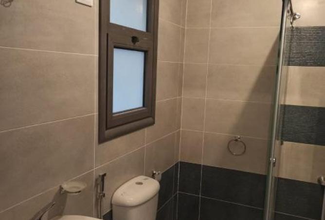 8338358 - صورة العقار 3