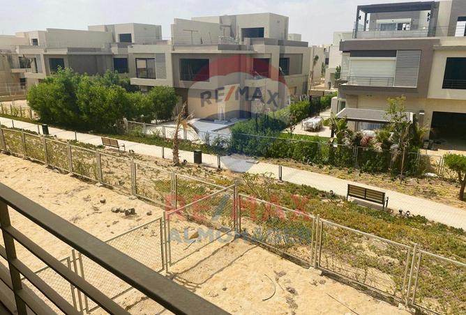 8331955 - الصورة الرئيسية للعقار