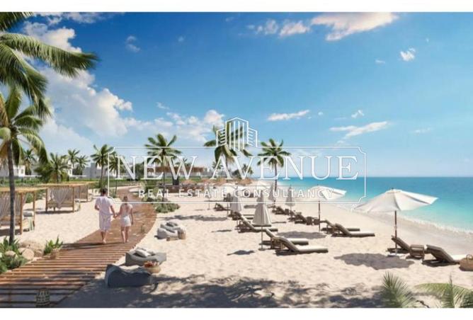 8418939 - صورة العقار 2