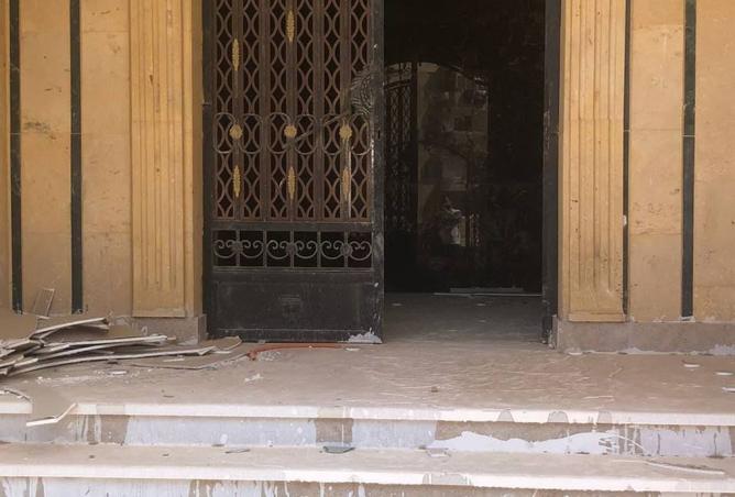 8555048 - صورة العقار 2