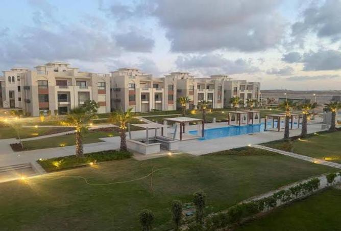 7990723 - صورة العقار 2