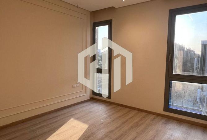 8447543 - Property Image 3