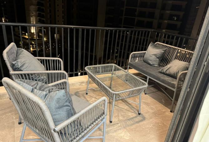 8201892 - صورة العقار 2