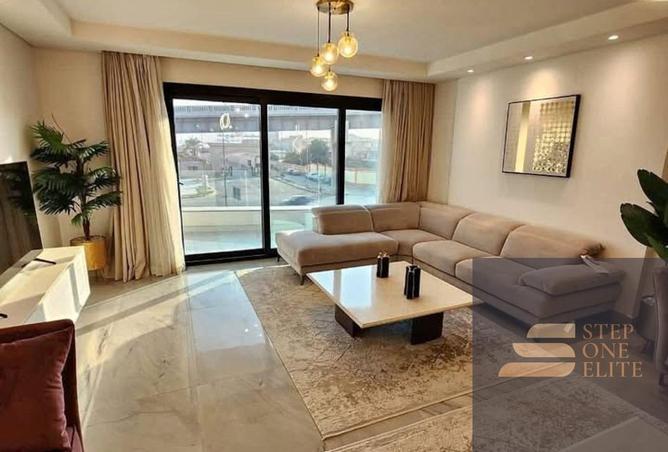 8316191 - الصورة الرئيسية للعقار