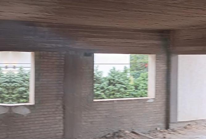 8401565 - صورة العقار 3