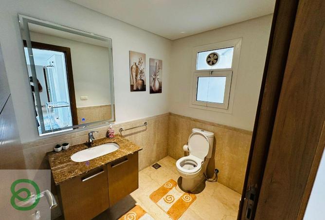 8158712 - صورة العقار 3