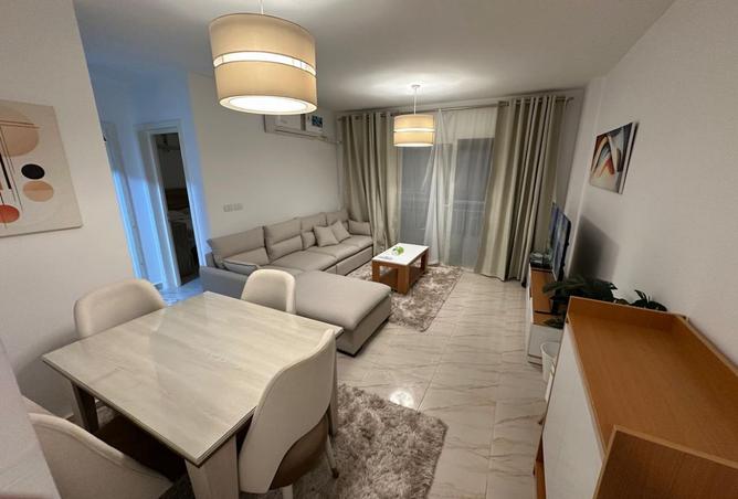 8183350 - Property Main Image