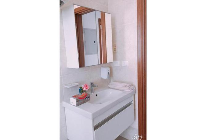 8112710 - Property Main Image