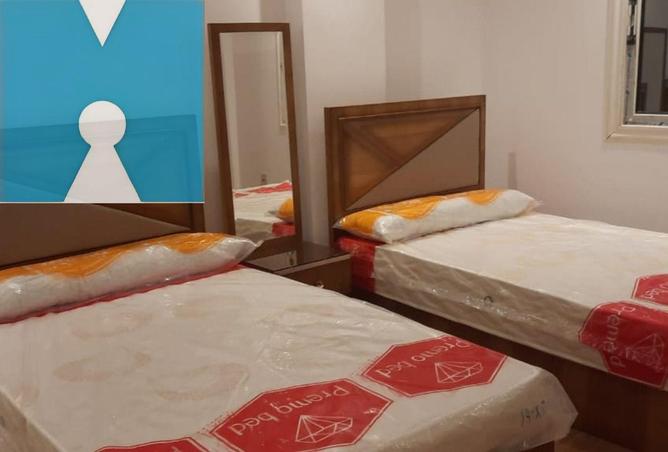 8193723 - Property Image 2