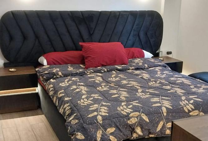 8374428 - صورة العقار 2