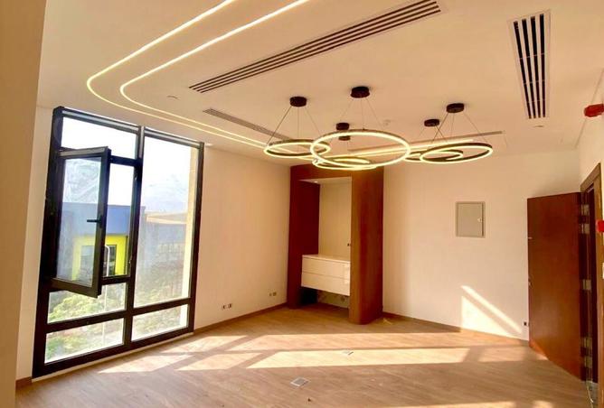 8504339 - Property Main Image