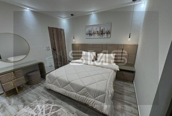 8457255 - Property Image 2