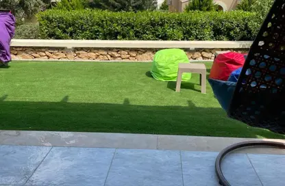 شاليه - 3 غرف نوم - 1 حمام للبيع في ماونتن فيو راس الحكمة - راس الحكمة - الساحل الشمالي