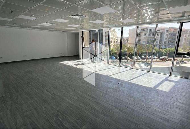 8110055 - Property Main Image