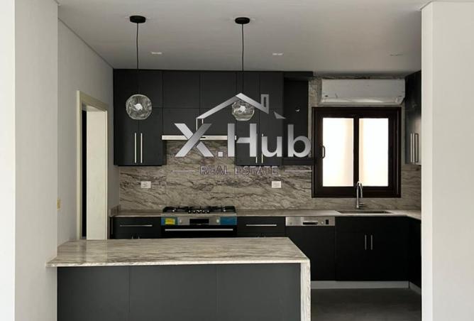 7913266 - Property Image 2