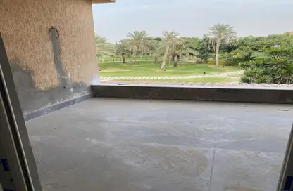 فيلا - 6 غرف نوم - 5 حمامات للبيع في پريڤادو - مدينتي - القاهرة