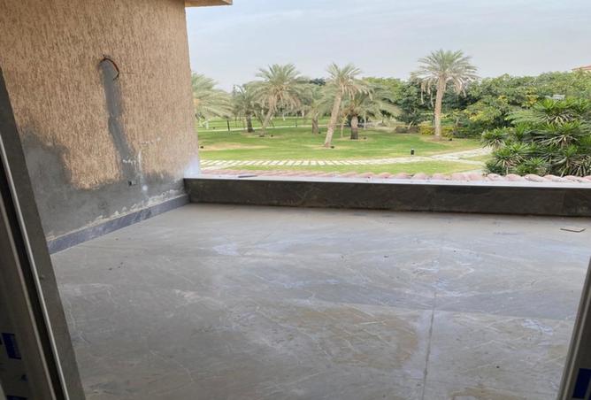 8183036 - الصورة الرئيسية للعقار