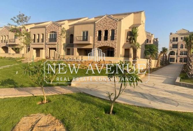 8402541 - Property Image 2