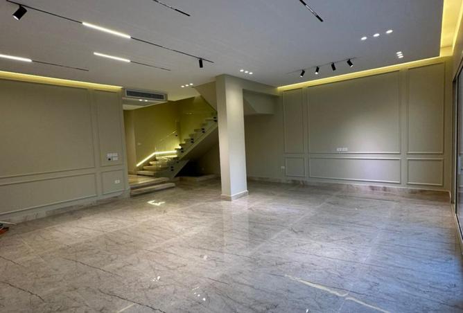 8273771 - صورة العقار 3