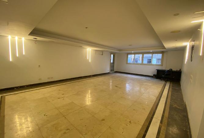 8526831 - صورة العقار 3