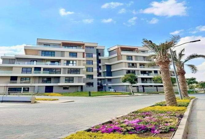 8231966 - الصورة الرئيسية للعقار