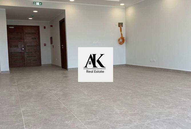 7990900 - Property Image 2