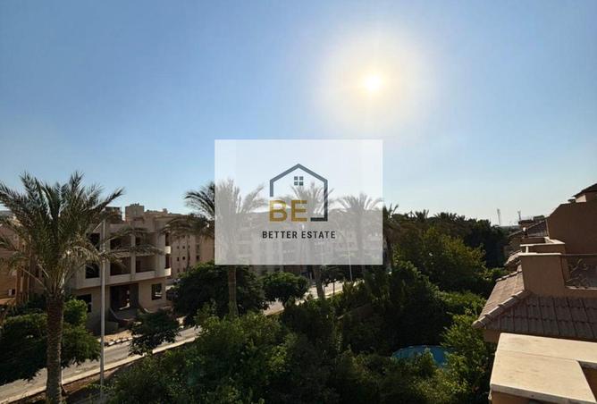 8198816 - صورة العقار 3