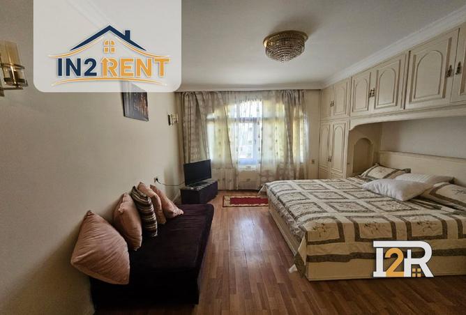 8426313 - صورة العقار 3