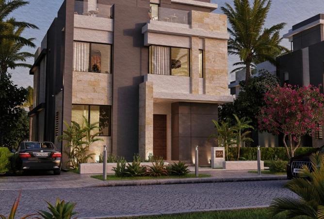 8049541 - Property Image 3