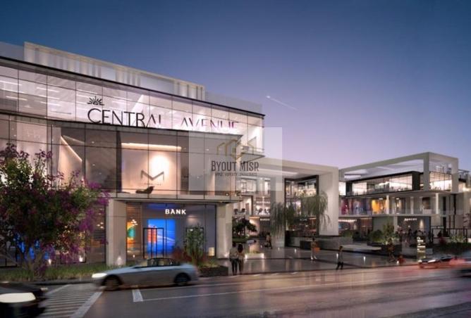 8372586 - Property Main Image