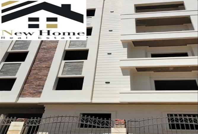 7972905 - Property Main Image