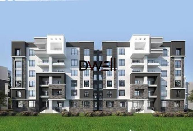 8240383 - Property Main Image