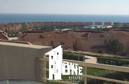 Villa - 5 Bedrooms - 5 Bathrooms for sale in Telal Alamein - Sidi Abdel Rahman - North Coast