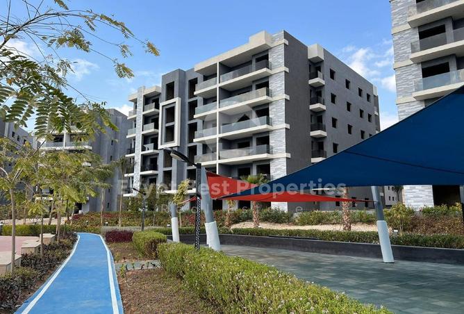 8246310 - Property Image 3