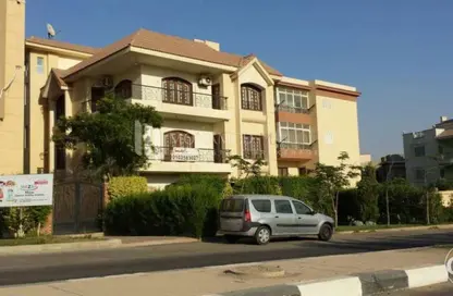 دوبلكس - 3 غرف نوم - 3 حمامات للايجار في المنطقة السياحية الأولى - المنطقة السياحية - الحي المتميز - مدينة 6 أكتوبر - الجيزة دوبلكس - 3 غرف نوم - 3 حمامات للايجار في المنطقة السياحية الأولى - المنطقة السياحية - الحي المتميز - مدينة 6 أكتوبر - الجيزة