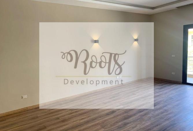8027024 - Property Main Image
