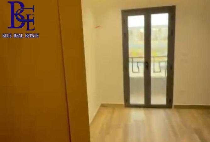 8161535 - صورة العقار 3