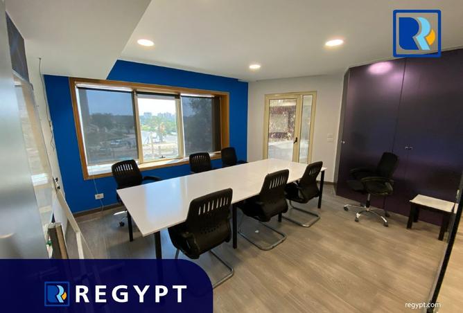 8475136 - صورة العقار 2