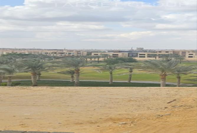 7979254 - الصورة الرئيسية للعقار