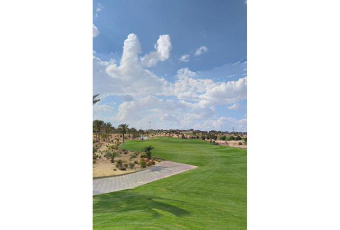 8283937 - Property Image 2