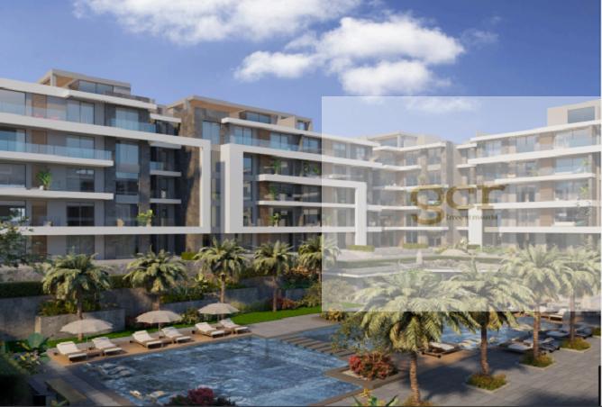 8266512 - صورة العقار 2