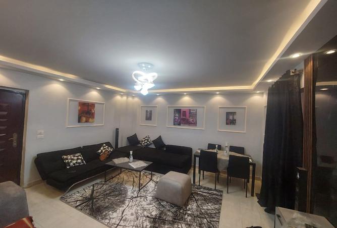 8535397 - Property Main Image