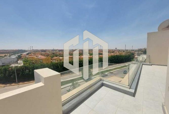8028161 - Property Main Image