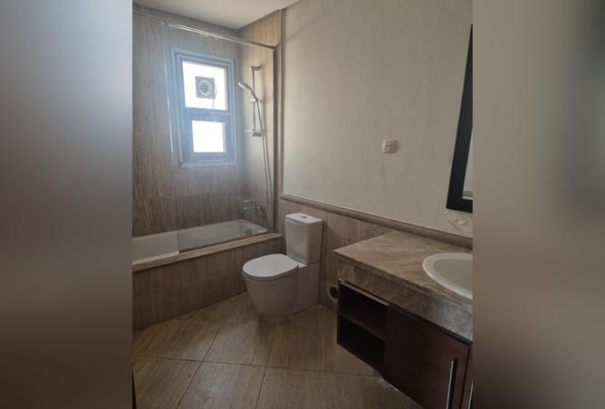 8166800 - صورة العقار 2